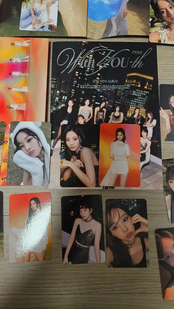 thumbnail-4